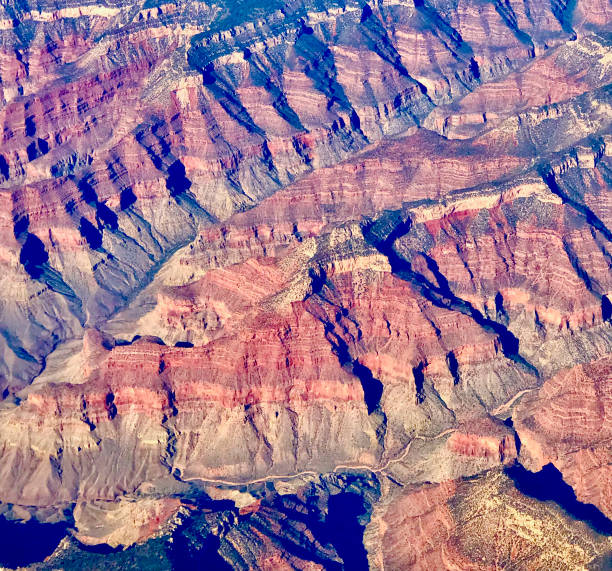 Grand Canyon, Arizona
