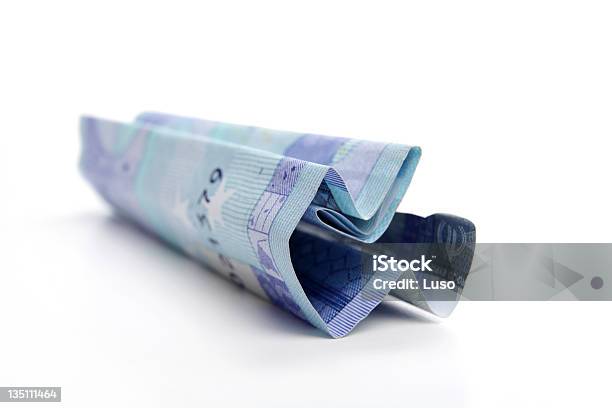 20 Euros Foto de stock y más banco de imágenes de Billete de Banco de la Comunidad Europea - Billete de Banco de la Comunidad Europea, Billete de banco, Billete de banco de viente euros