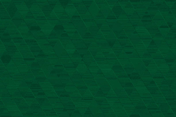 Christmas Geometric Pattern Green Dark Backgrounds Triangle Diamond Grunge Mosaic Tile Wall Texture Abstract Marble Cement Concrete Plaster Deep Teal Old Carpet Retro Style Full Frame Brushing Pattern Seamless Green Dark Backgrounds Triangle Diamond Grunge Mosaic Tile Wall Christmas Geometric Texture Abstract Marble Cement Concrete Plaster Deep Teal Old Carpet Retro Style Full Frame Brushing Pattern Seamless Design template for presentation, flyer, card, poster, brochure, banner emerald green photos stock pictures, royalty-free photos & images