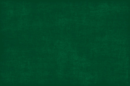 Navidad Verde Oscuro Fondo Grunge Pared Papel Viejo Abstracto Tablón de Anuncios Lienzo Tela Concreto Cemento Piso Profundo Verde Azulado Cepillado Textura Shabby Chic Estilo Retro Espacio de Copia photo
