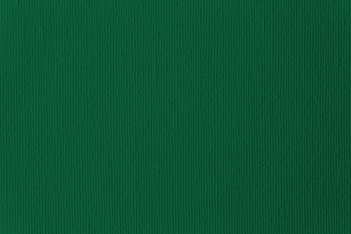 Green Background Canvas Art Teal Dark Linen Texture Christmas Cotton Pattern Irish Culture Close-Up