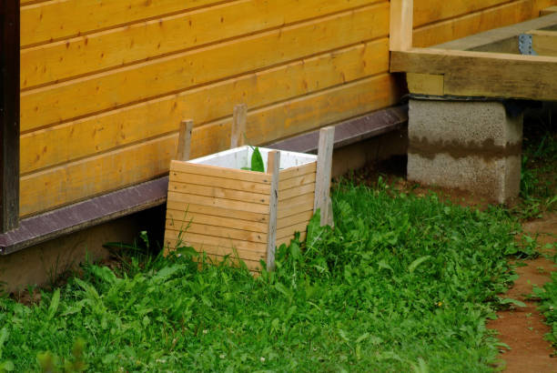 Что можно и что нельзя добавлять в компост