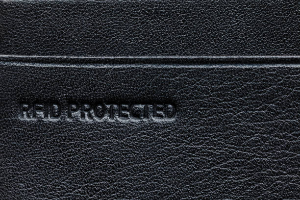 Purse with money