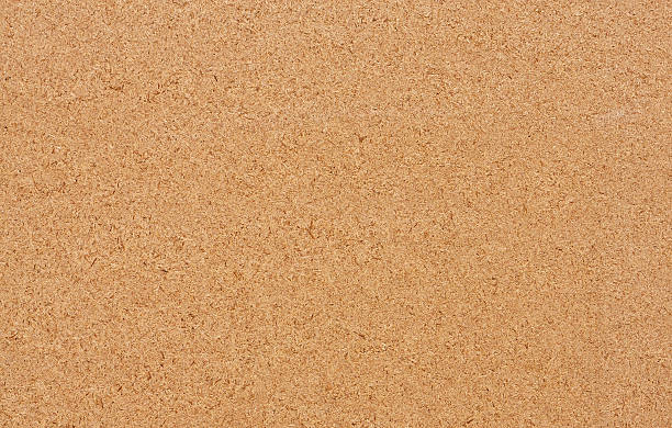 istock surface of fiberboard from bagasse 135114808