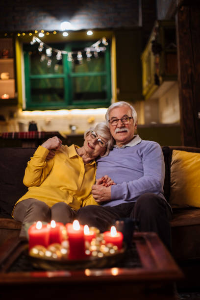 istock It's our favorite time of the year 1351148896