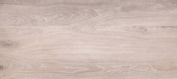 istock Oak wood with white patina texture background 1351148914