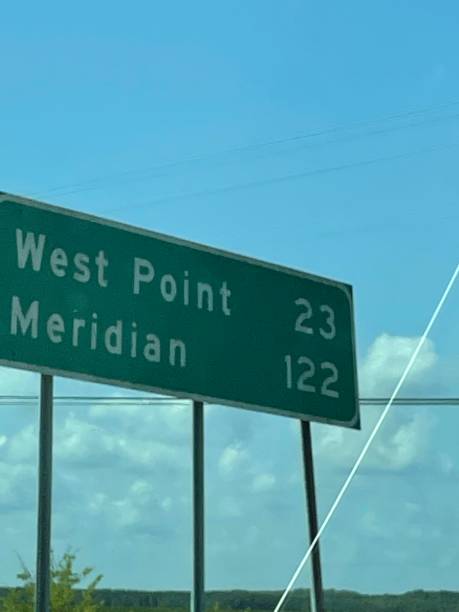 istock Mississippi Road Trip 1351149047