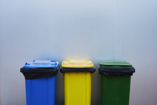 istock waste bins for recycling 1351153141