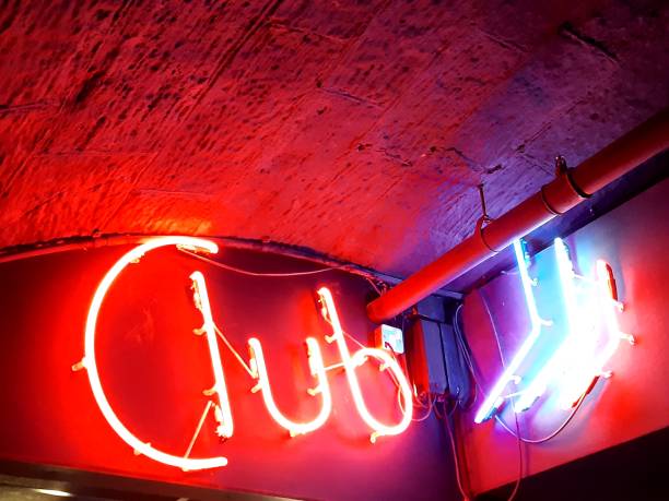 istock Liverpool club 1351155116