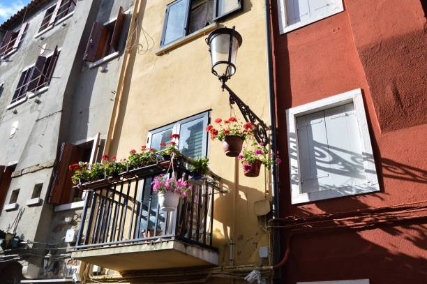 istock Chioggia, Veneto Region 1351159611