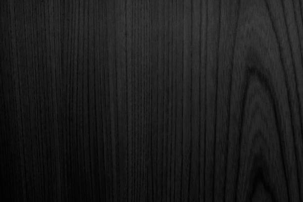 istock Beautiful and simple background of black 1351174625