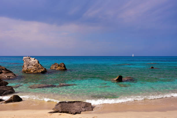 istock tropea calabria italy 1351175501