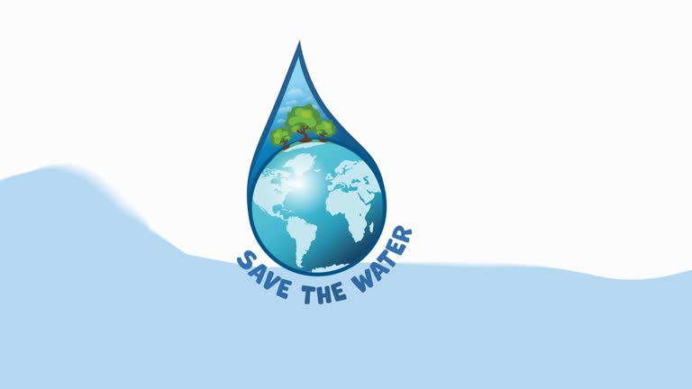 3,599 Water Vector Stock Videos and Royalty-Free Footage - iStock | Wave vector, Water, Water drop vector 3,599 Water Vector Stock Videos and Royalty-Free Footage - iStock | Wave vector, Water, Water drop vector