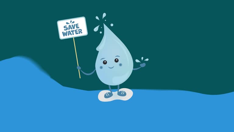 77 Water Droplet Vector Stock Videos and Royalty-Free Footage - iStock | Water droplet vector icon 77 Water Droplet Vector Stock Videos and Royalty-Free Footage - iStock | Water droplet vector icon