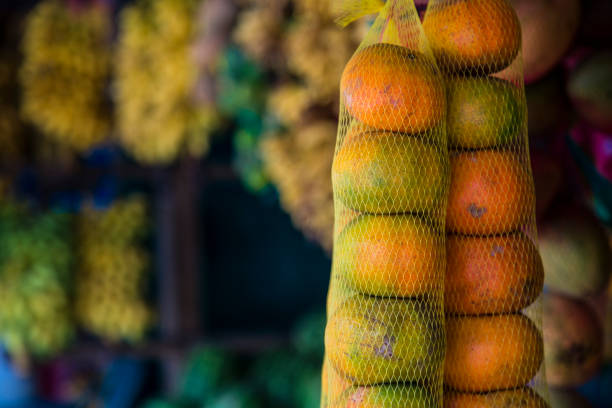 group of fresh fruits ofr sell