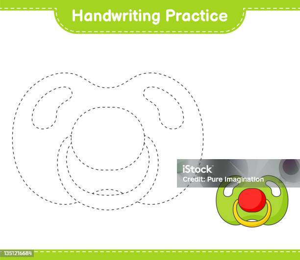 Livro de colorir por números para crianças com maçã e lagarta página para  colorir com maçã e minhoca