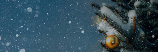 istock a christmas background for advertising 1351225189