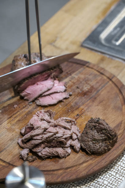 istock cut meat prepared to be served 1351227512