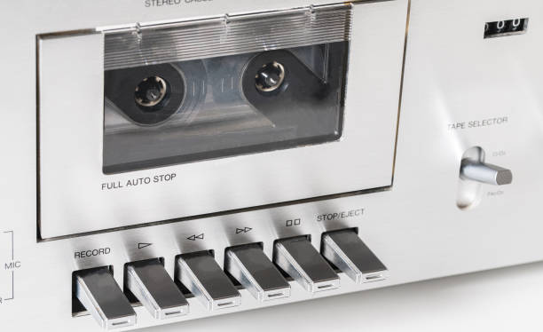 istock audio tape recorder closeup 1351253198
