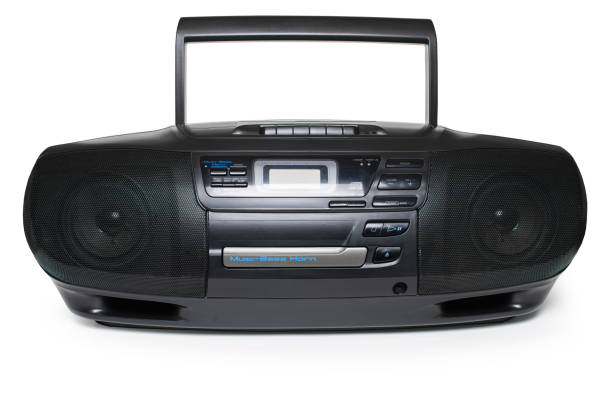 istock audio tape recorder closeup 1351253328