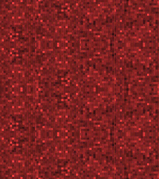 Pixel Wall Line 35,000+ Pixel Lines Stock Photos, Pictures & Royalty-Free Images - iStock