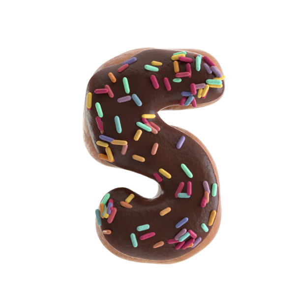 istock alphabet of donuts 1351265082