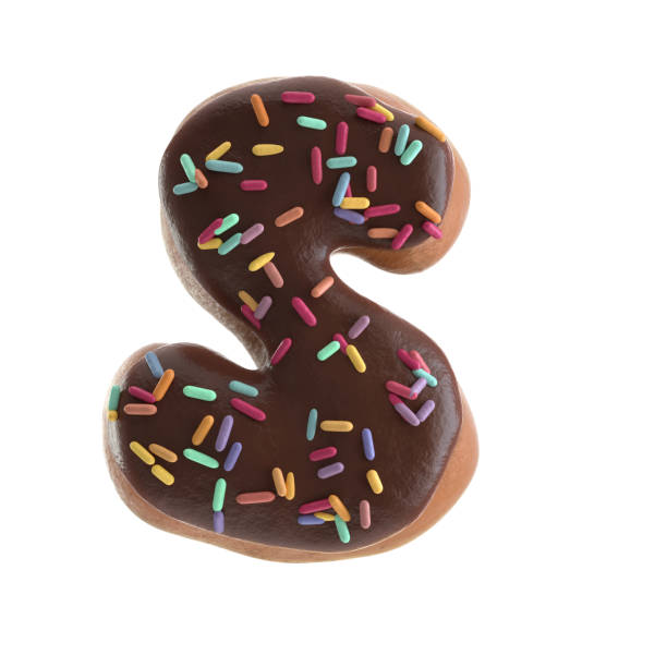 istock alphabet of donuts 1351265814