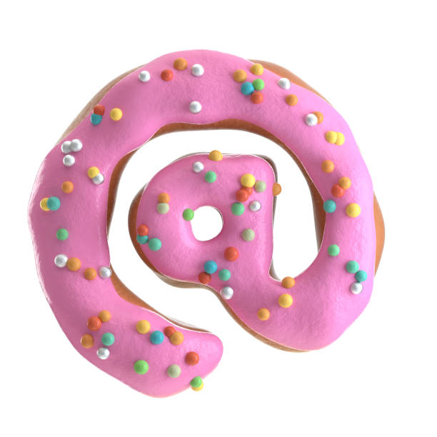 istock alphabet of donuts 1351266684