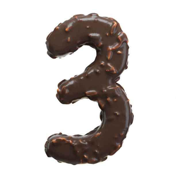 istock alphabet of nuts chocolate 1351270237
