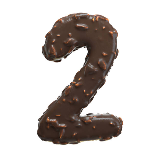 istock alphabet of nuts chocolate 1351270265