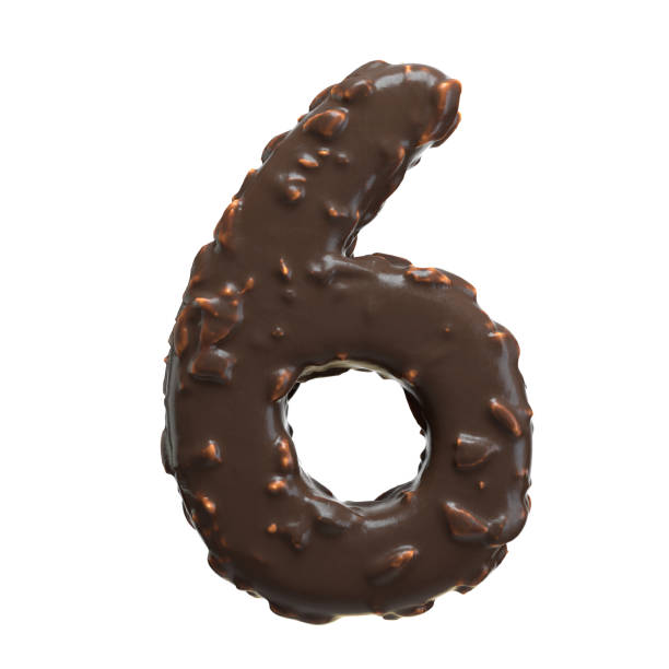 istock alphabet of nuts chocolate 1351270977