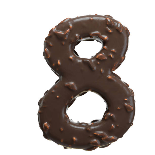 istock alphabet of nuts chocolate 1351270980
