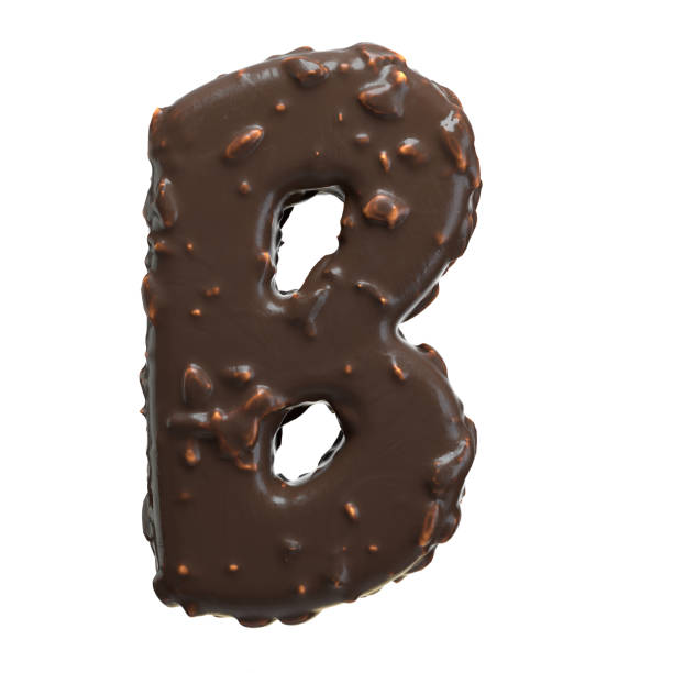 istock alphabet of nuts chocolate 1351271708