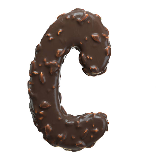 istock alphabet of nuts chocolate 1351271712