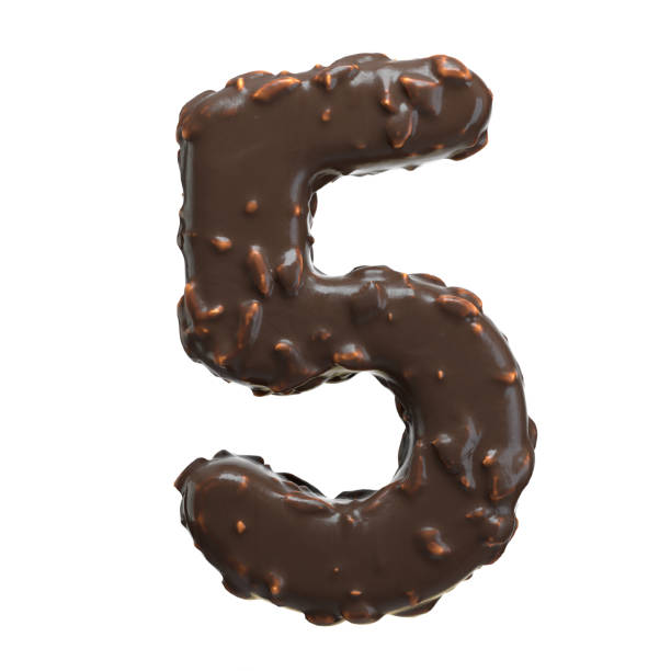 istock alphabet of nuts chocolate 1351271720
