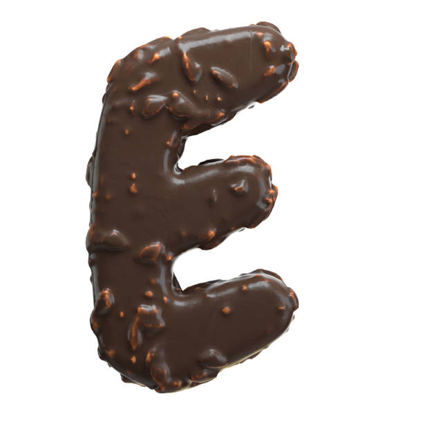 istock alphabet of nuts chocolate 1351272184
