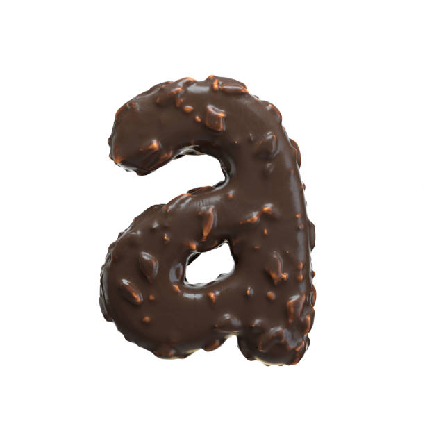 istock alphabet of nuts chocolate 1351273574