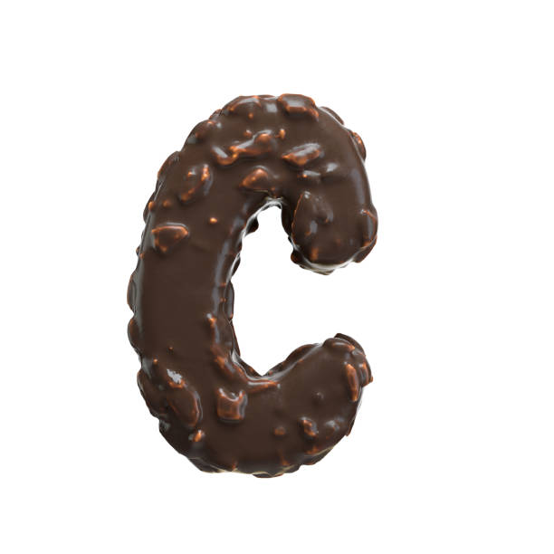 istock alphabet of nuts chocolate 1351273891