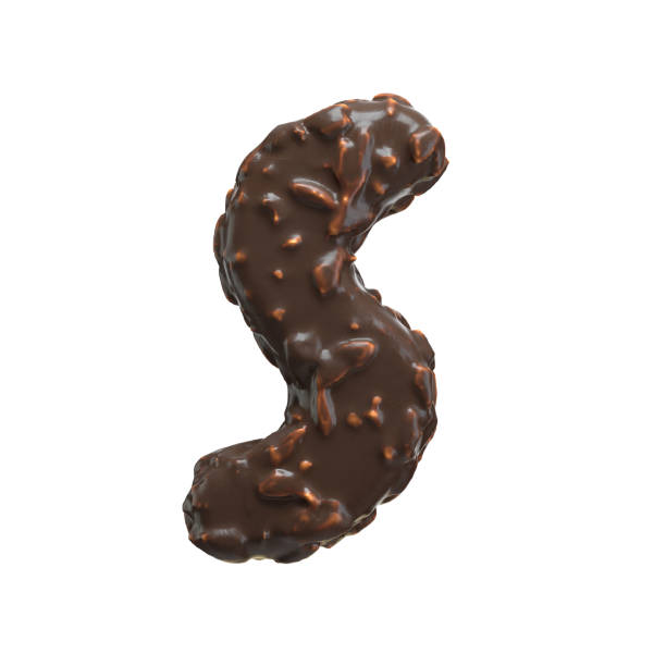 istock alphabet of nuts chocolate 1351274734