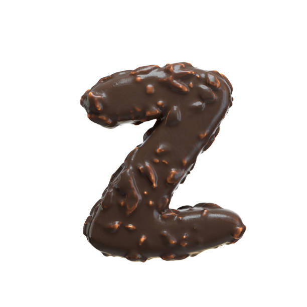 istock alphabet of nuts chocolate 1351274760