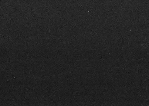 Película Grano Negro Scratch Grunge Textura Dañada Vintage Sucio Rough Superposición Capa Fondo photo
