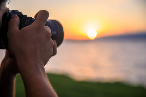 istock photographer takes photo 1351278342