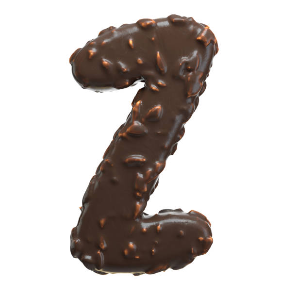 istock alphabet of nuts chocolate 1351280364