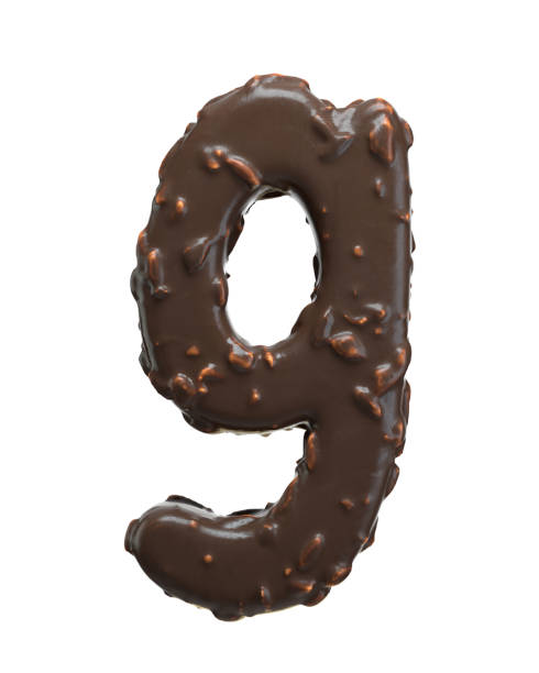 istock alphabet of nuts chocolate 1351280420