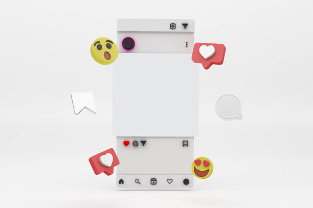 istock Social Media V.6 1351285463