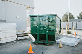 m%C3%BCllcontainer-abrollen.jpg?b=1&s=17