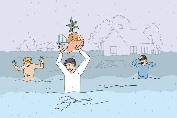 1,948 Earthquake Cartoon Stock Photos, Pictures & Royalty-Free Images - iStock 1,948 Earthquake Cartoon Stock Photos, Pictures & Royalty-Free Images - iStock