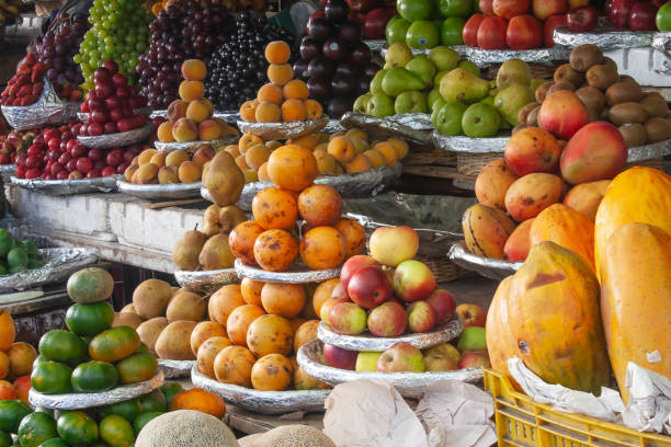 istock group of fruits 1351315379