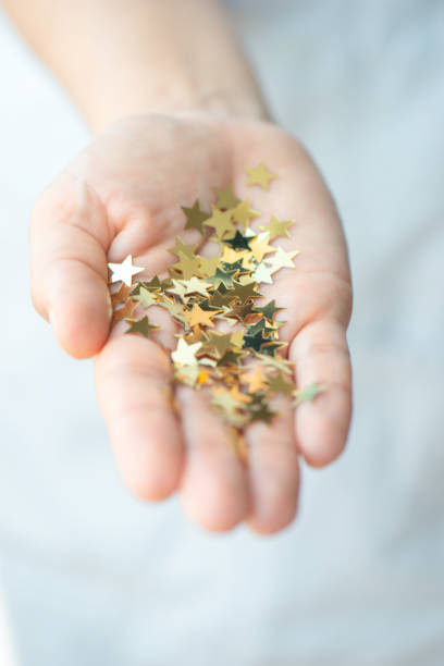 istock A Handful of Stars 1351332349