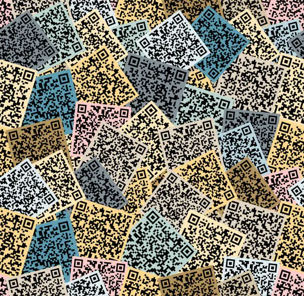 Free qr code scanner Clipart Images | FreeImages